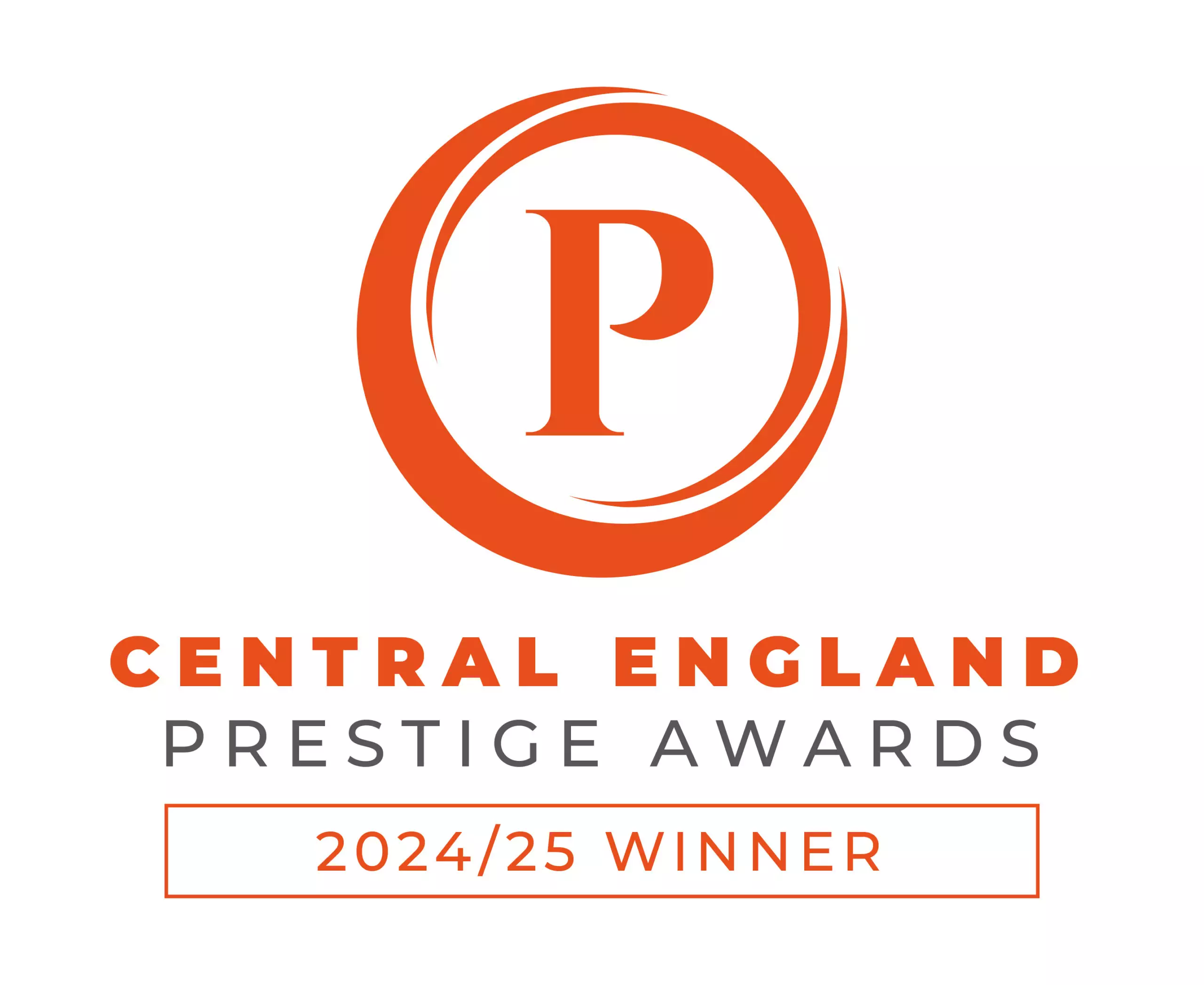 Prestige Awards