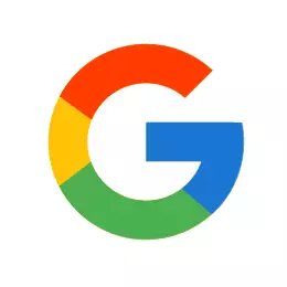 Google Logo