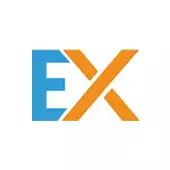 The School Expedition Company