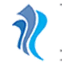 Fountain Solicitors