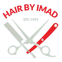 Hair By Imad