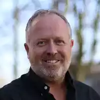 Nick Jervis