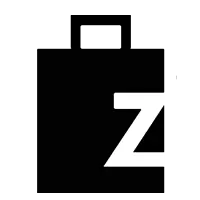 Zipadoo
