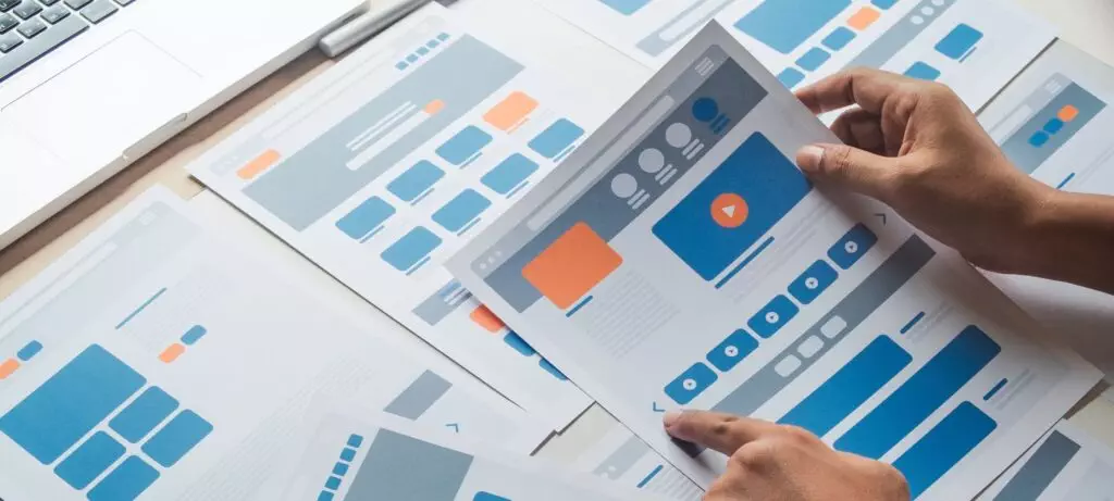Website Marketing AdobeStock 304342016